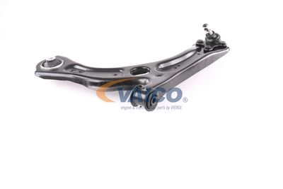 BRAT SUSPENSIE ROATA VAICO V105442 35