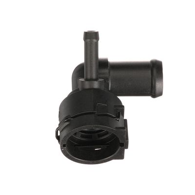 KüHLMITTELFLANSCH GATES CCF1029 71