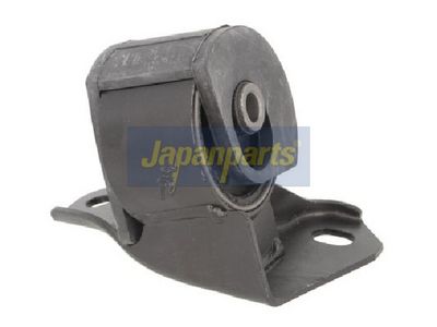 JAPANPARTS Variklio montavimas