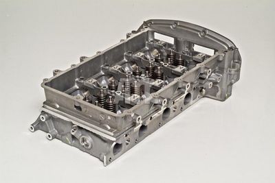 ZYLINDERKOPF AMC 908766 7