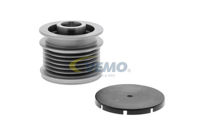 SISTEM ROATA LIBERA GENERATOR VEMO V30230012 18