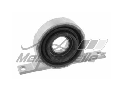 Опора карданен вал A.Z. Meisterteile AZMT-40-040-7382