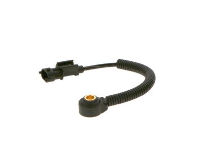 KLOPFSENSOR BOSCH 0261231226 9