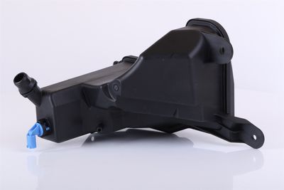 AUSGLEICHSBEHäLTER KüHLMITTEL NISSENS 996153 28