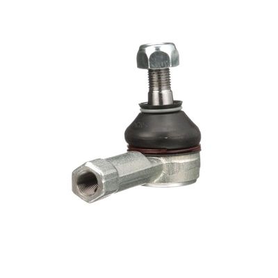 SPURSTANGENKOPF DELPHI TA1221 26