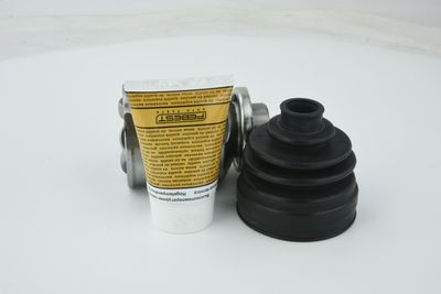 SET ARTICULATIE PLANETARA FEBEST 2211NS20RH 26