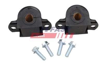 SET RULMENTI STABILIZATOR