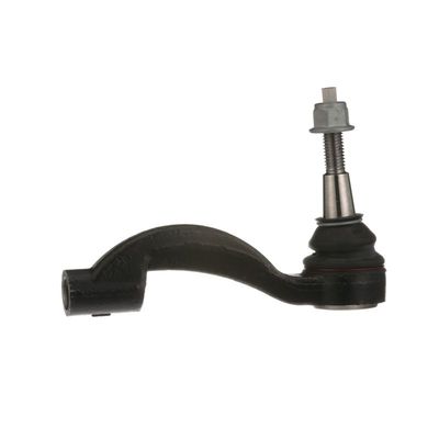 SPURSTANGENKOPF DELPHI TA6438 25