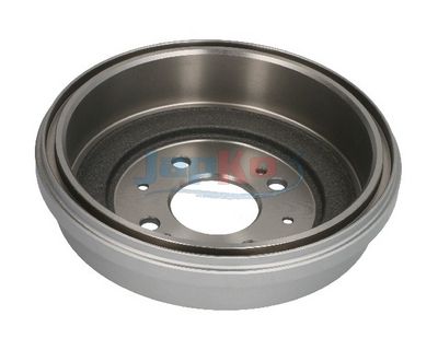 TAMBUR FRANA JAPKO 56402C 1