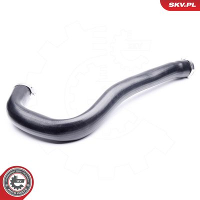 Hadička plnícího vzduchu SKV 43SKV064