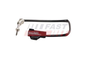 SENZOR TEMPERATURA GAZE EVACUARE FAST FT13932 6
