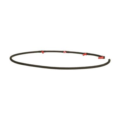 KRAFTSTOFFSCHLAUCH GATES MFL1004 16