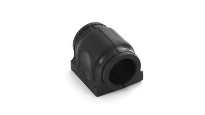 CUZINET STABILIZATOR SKF VKDS357501 1