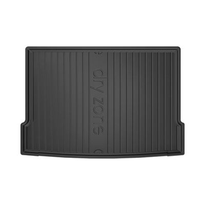 Koffer-/Laderaumwanne