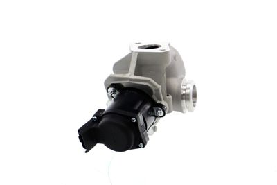 MODUL-EGR REMANTE 010001000044R 35
