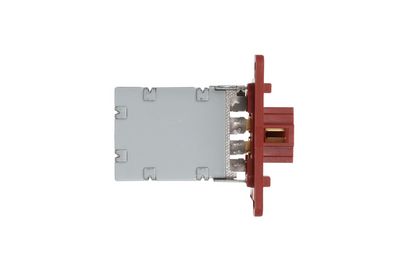 REZISTOR VENTILATOR HABITACLU HELLA 9ML366410681 2