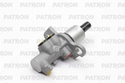 PBC1175 PATRON Главный тормозной цилиндр