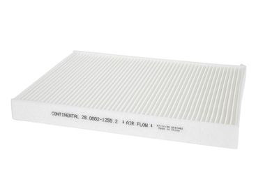 FILTRU AER HABITACLU CONTINENTAL 28000212552 2