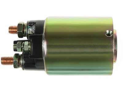 Vorschau Magnetschalter, Starter