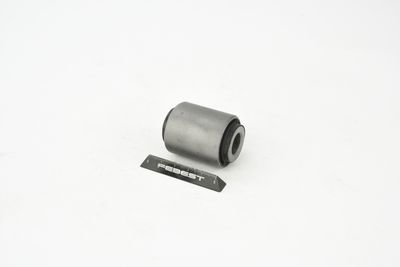 360 Grad Ansicht 5