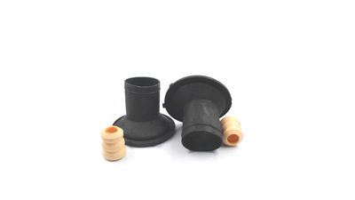 CHIT PROTECTIE PRAF AMORTIZOR SKF VKDP83120T 36