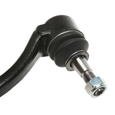 носач, окачване на колелата STARK SKCA-0050594