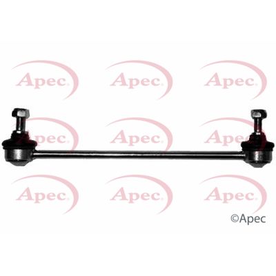 Link/Coupling Rod, stabiliser bar APEC AST4083