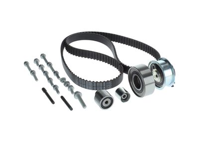 SET CUREA DE DISTRIBUTIE BOSCH 1987946721 24