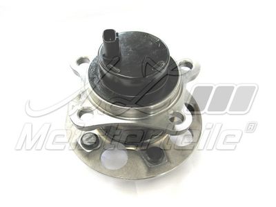 комплект колесен лагер A.Z. Meisterteile AZMT-42-051-1302