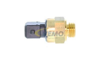 SENZOR TEMPERATURA LICHID DE RACIRE VEMO V20720445 3