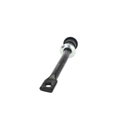 BRAT/BIELETA SUSPENSIE STABILIZATOR DELPHI TC4938 20