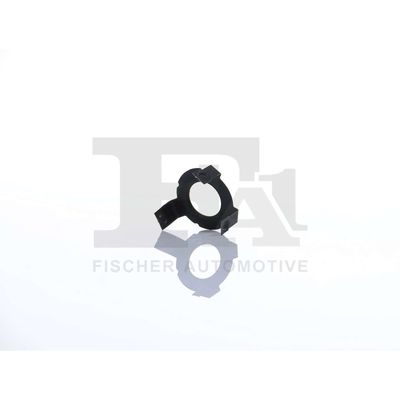 GARNIT ETANS. ADMISIE ULEI (COMPRESOR) FA1 479516 22