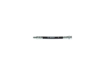 Bosch Brake Hose 1 987 481 706