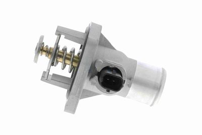 CARCASA TERMOSTAT VEMO V51990005 2