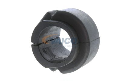 LAGERUNG STABILISATOR VAICO V103877 38