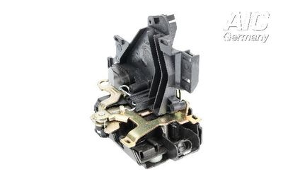 INCUIETOARE USA AIC 52976 6