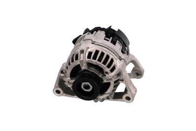 GENERATOR / ALTERNATOR REMANTE 011003000418R 61