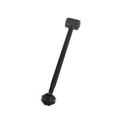 BRAT SUSPENSIE ROATA DELPHI TC6193 56