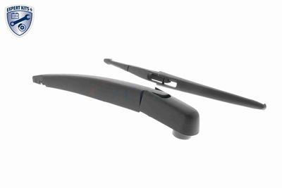 SET STERGATOARE CURATARE PARBRIZ ACKOJA A530475 6