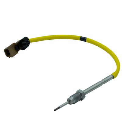 SENSOR ABGASTEMPERATUR LUCAS LGS7196 1