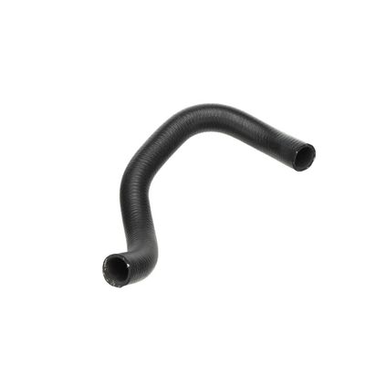 FURTUN RADIATOR GATES 050703 70