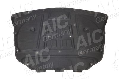 MOTORRAUMDäMMUNG AIC 57090 1