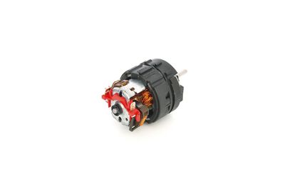 ELECTROMOTOR VENTILATIE INTERIOARA BOSCH 0130007002 25