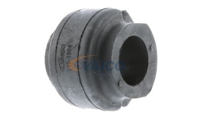 BUCSA BARA STABILIZATOARE VAICO V101004 28