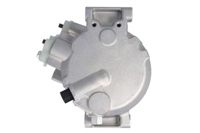 COMPRESOR CLIMATIZARE THERMOTEC KTT090470 2