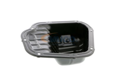 ÖLWANNE VAICO V380257 58