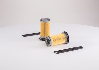 HARNSTOFFFILTER BOSCH 1457436033 9