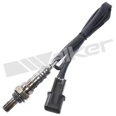 Лямбда-зонд WALKER PRODUCTS 350-34622 для HYUNDAI GENESIS