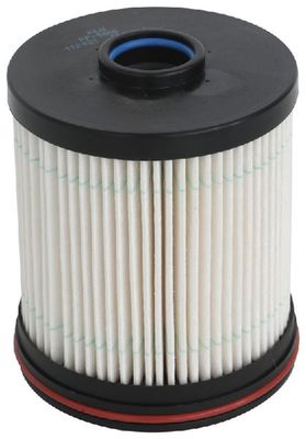 Топливный фильтр K&N Filters PF-5000 для CHEVROLET CRUZE