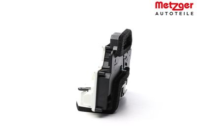 TüRSCHLOSS METZGER AUTOTEILE 2314389 13